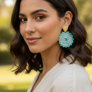 Aros Miyuki Anastasia